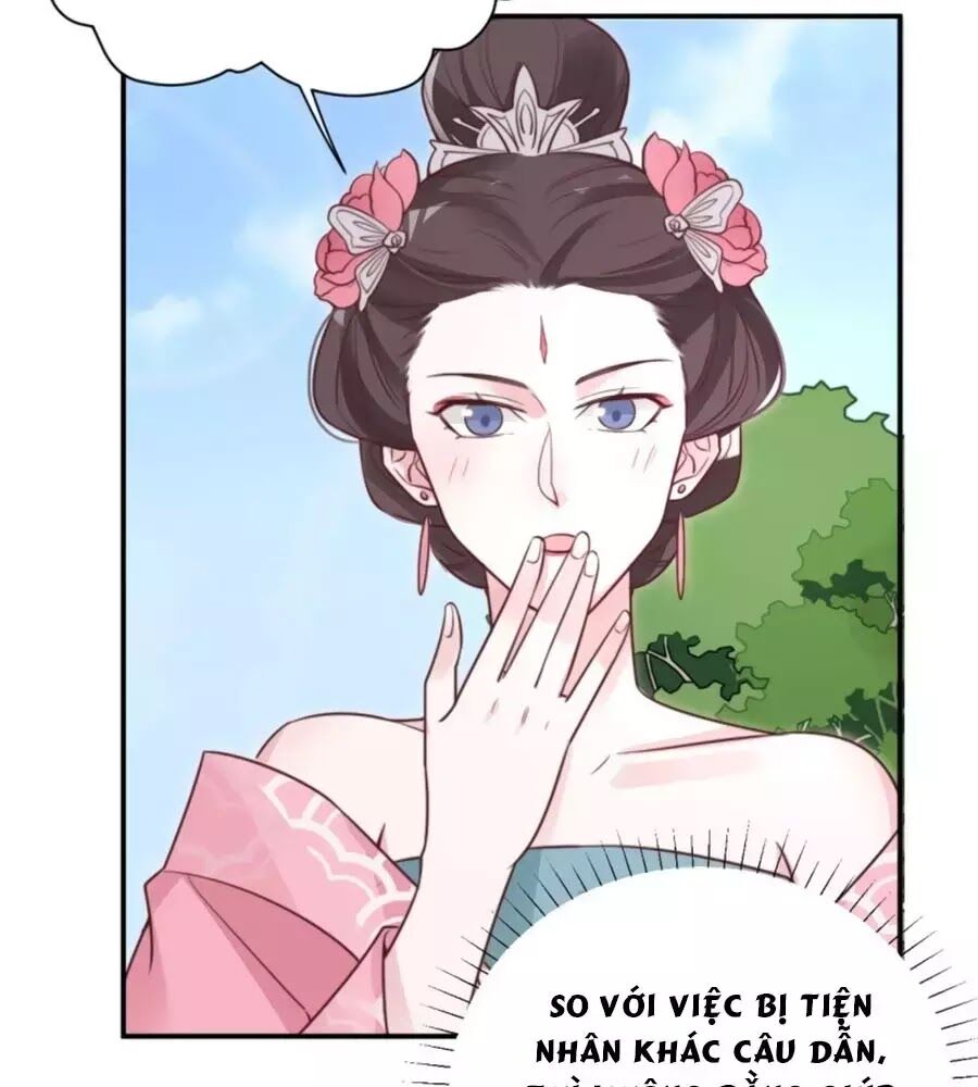 Cung Đấu Live Chapter 38 - Trang 2