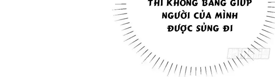 Cung Đấu Live Chapter 38 - Trang 2