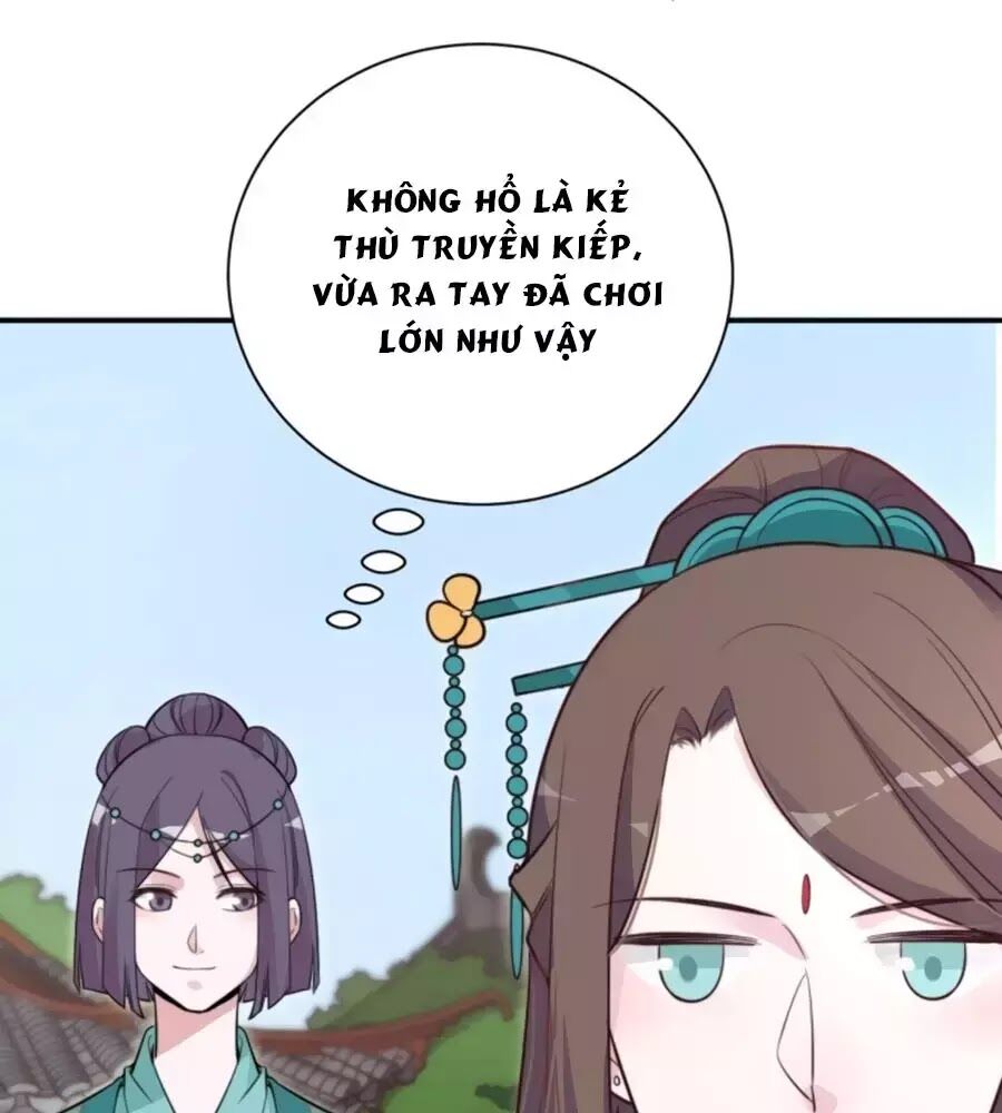 Cung Đấu Live Chapter 38 - Trang 2