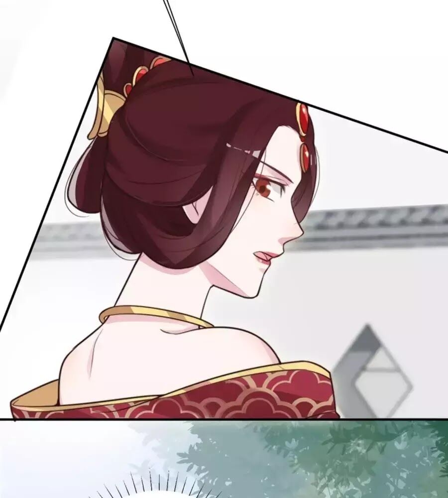 Cung Đấu Live Chapter 38 - Trang 2