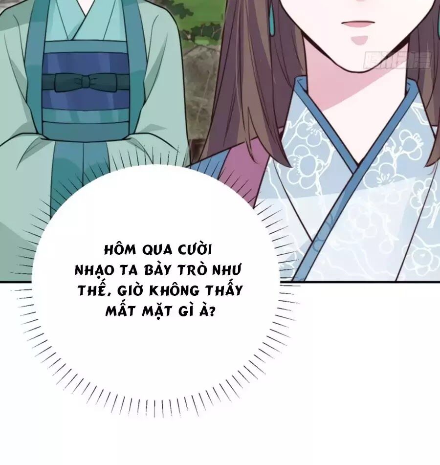 Cung Đấu Live Chapter 38 - Trang 2