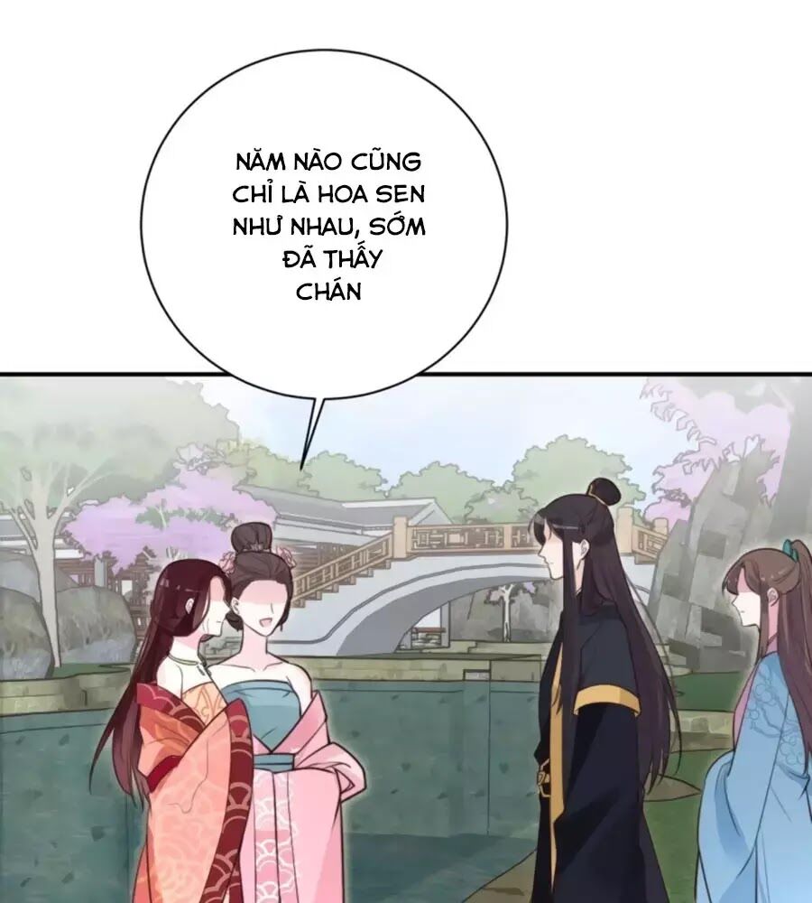 Cung Đấu Live Chapter 38 - Trang 2