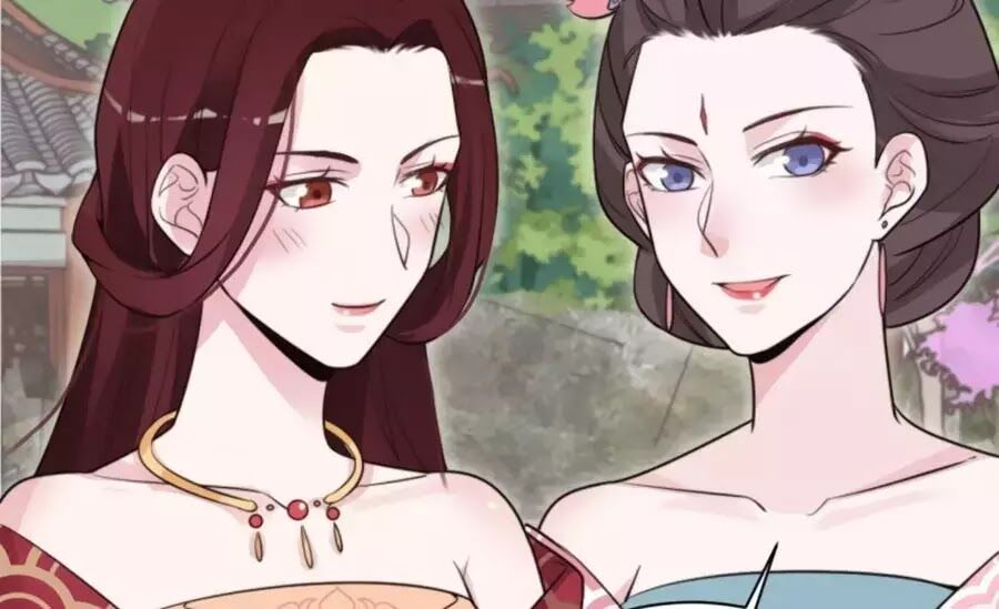 Cung Đấu Live Chapter 38 - Trang 2