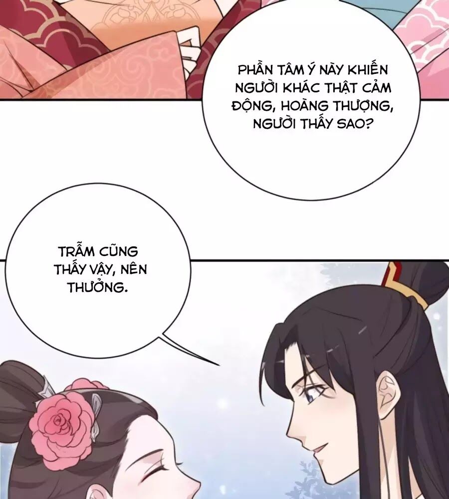 Cung Đấu Live Chapter 38 - Trang 2