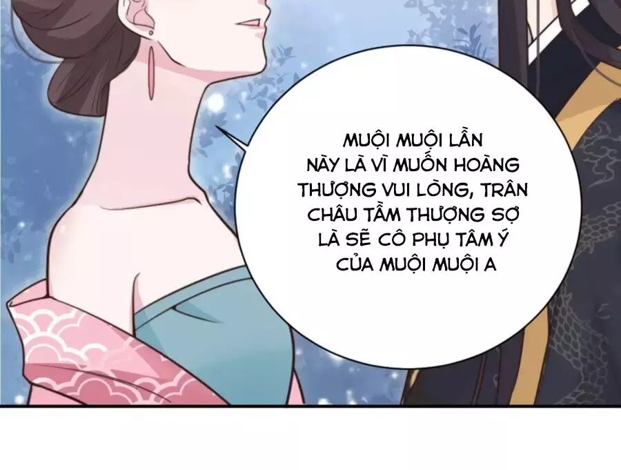 Cung Đấu Live Chapter 38 - Trang 2