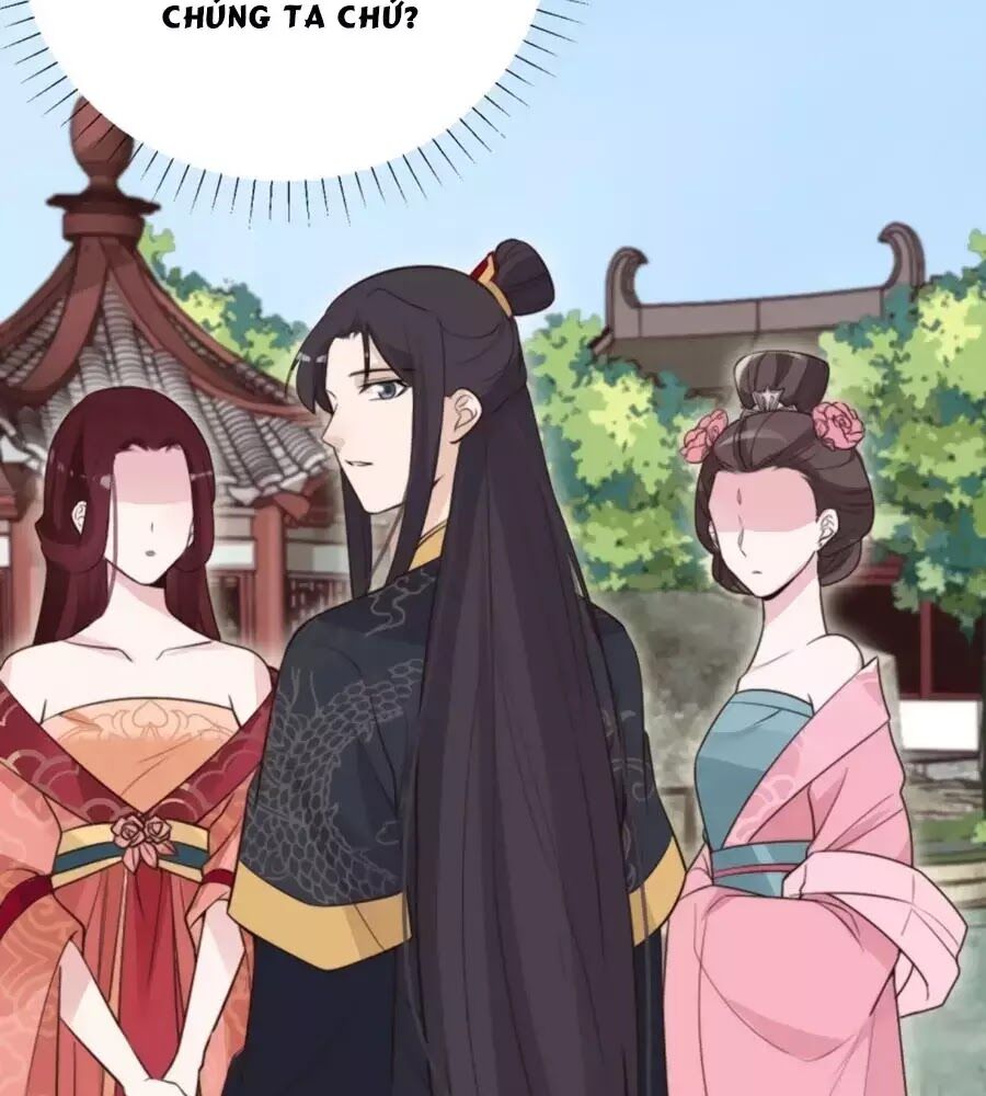 Cung Đấu Live Chapter 38 - Trang 2