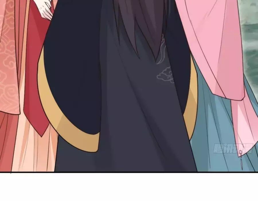 Cung Đấu Live Chapter 38 - Trang 2