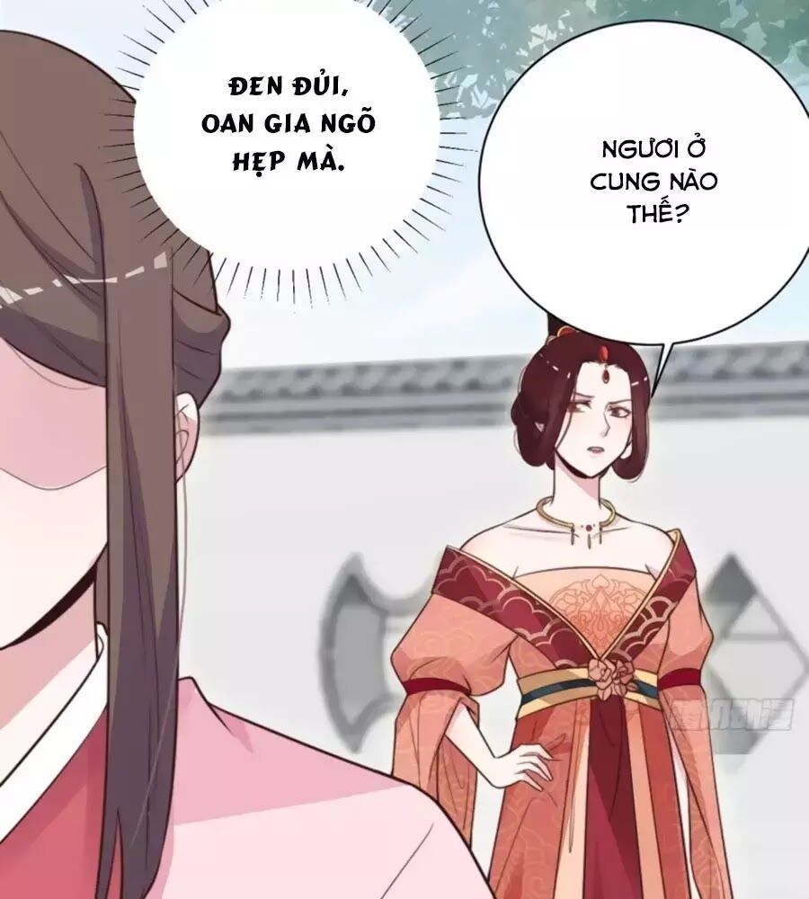 Cung Đấu Live Chapter 38 - Trang 2