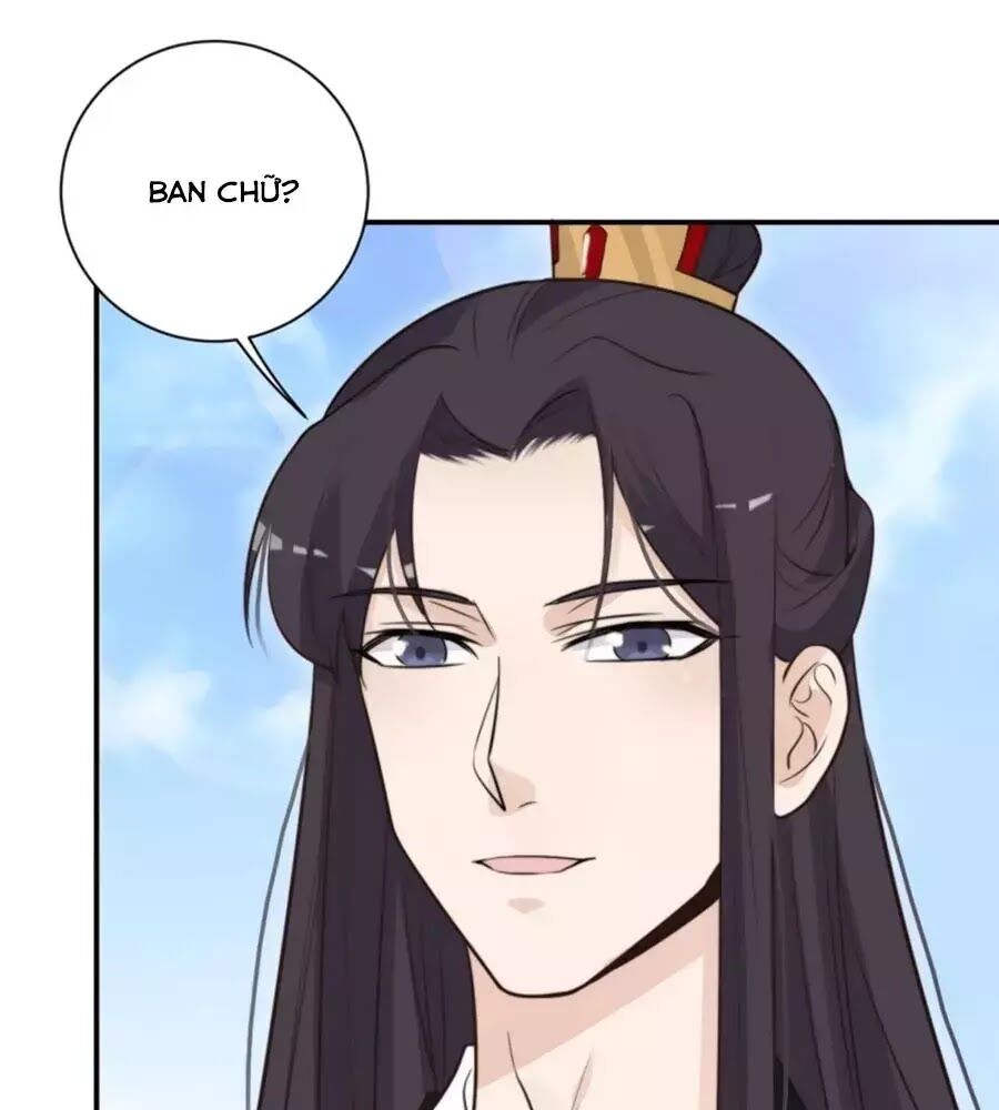 Cung Đấu Live Chapter 38 - Trang 2