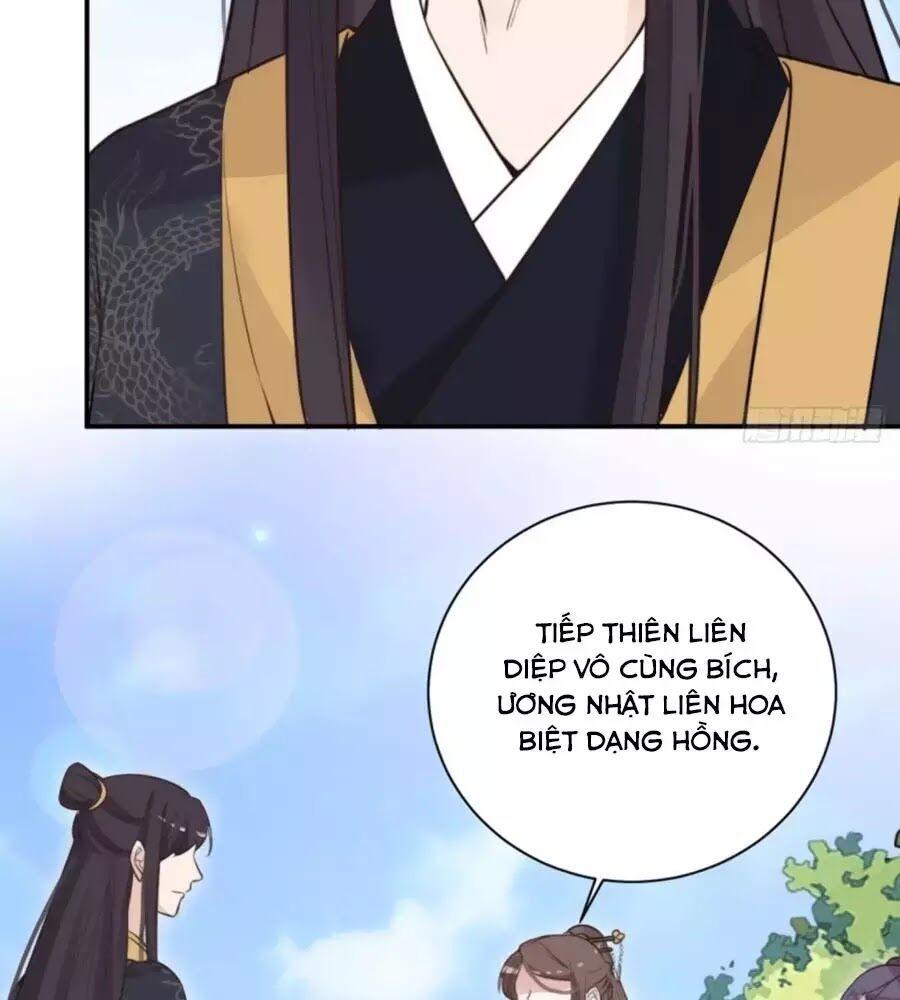 Cung Đấu Live Chapter 38 - Trang 2