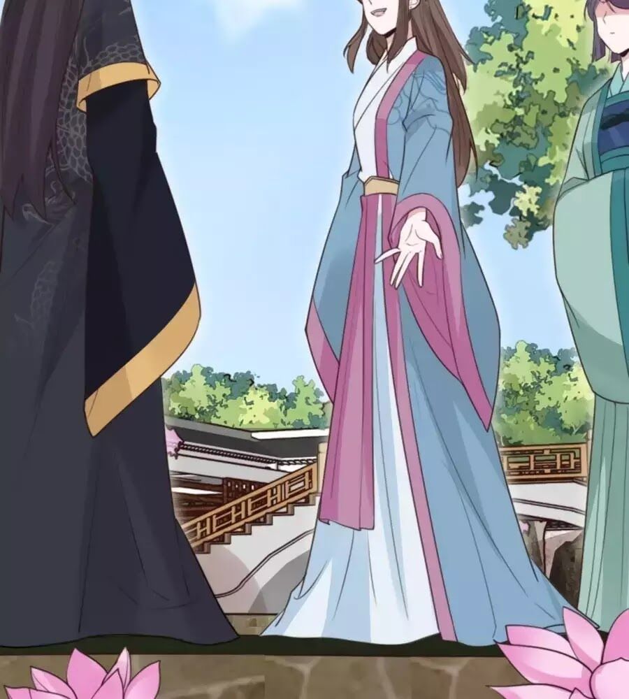 Cung Đấu Live Chapter 38 - Trang 2