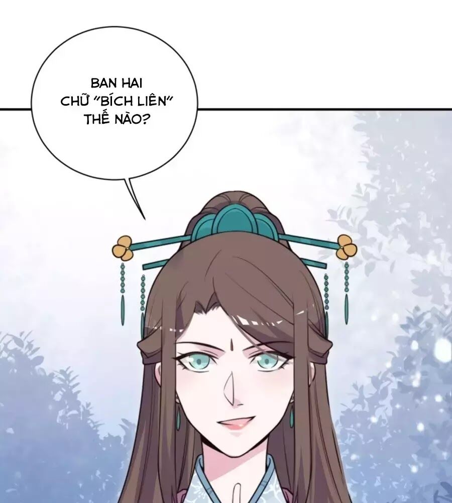 Cung Đấu Live Chapter 38 - Trang 2