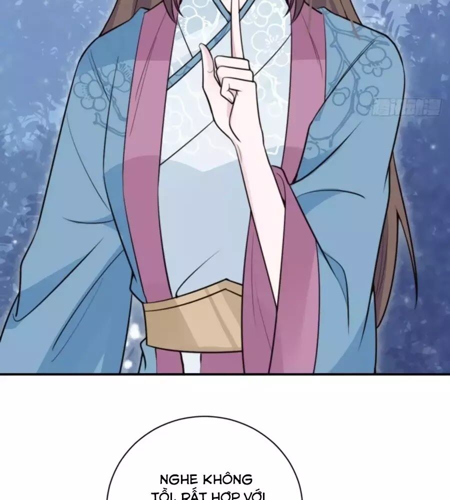 Cung Đấu Live Chapter 38 - Trang 2