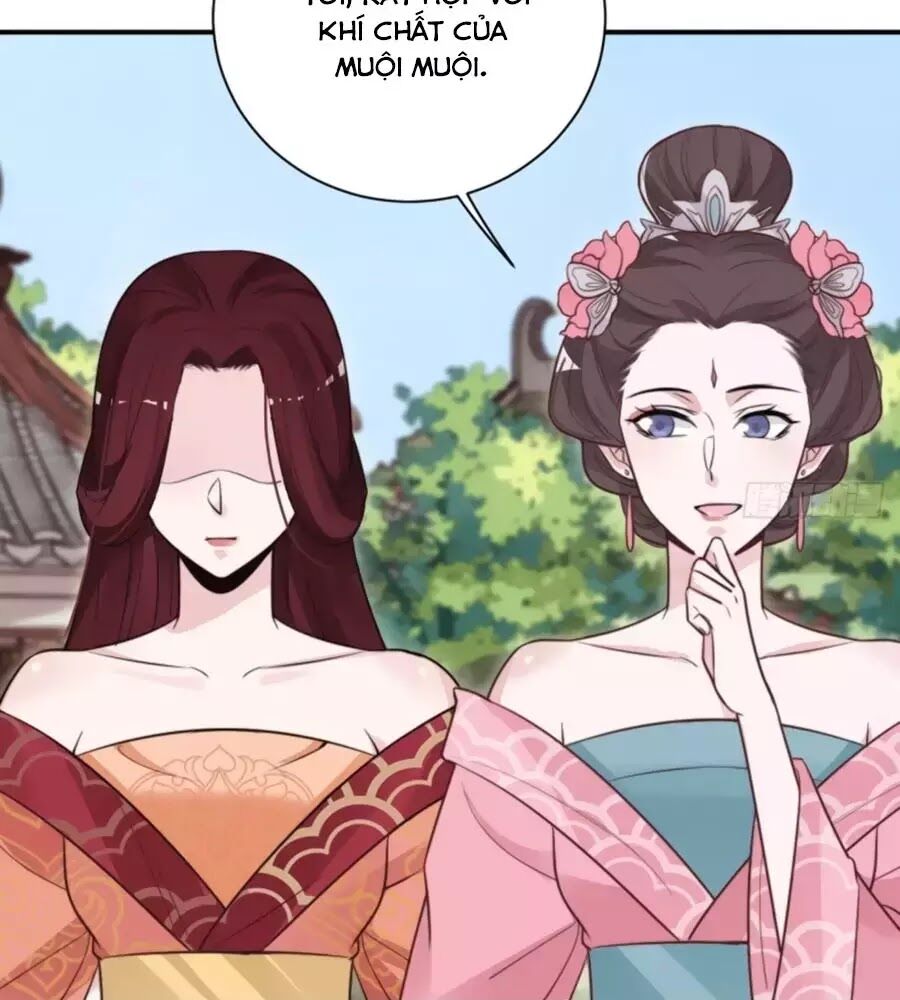 Cung Đấu Live Chapter 38 - Trang 2