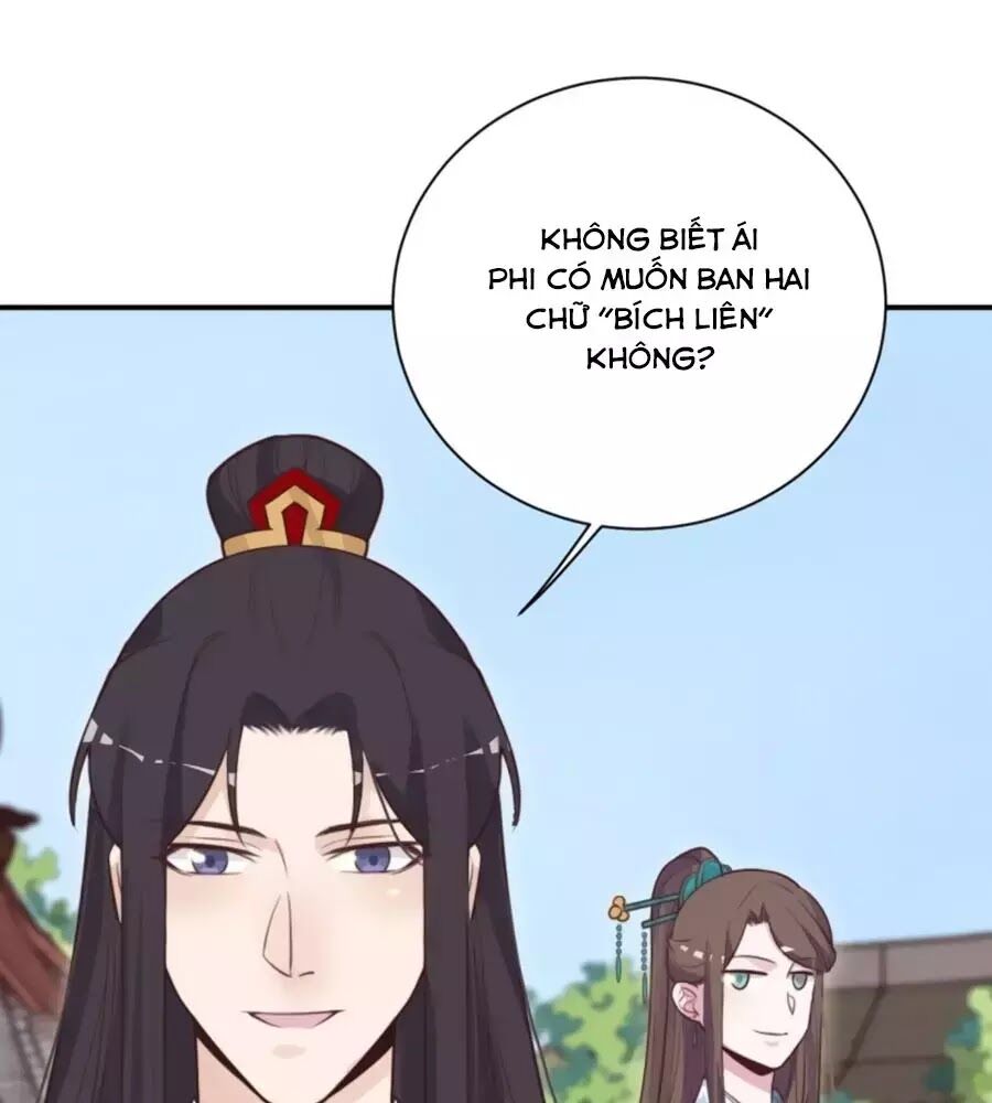 Cung Đấu Live Chapter 38 - Trang 2