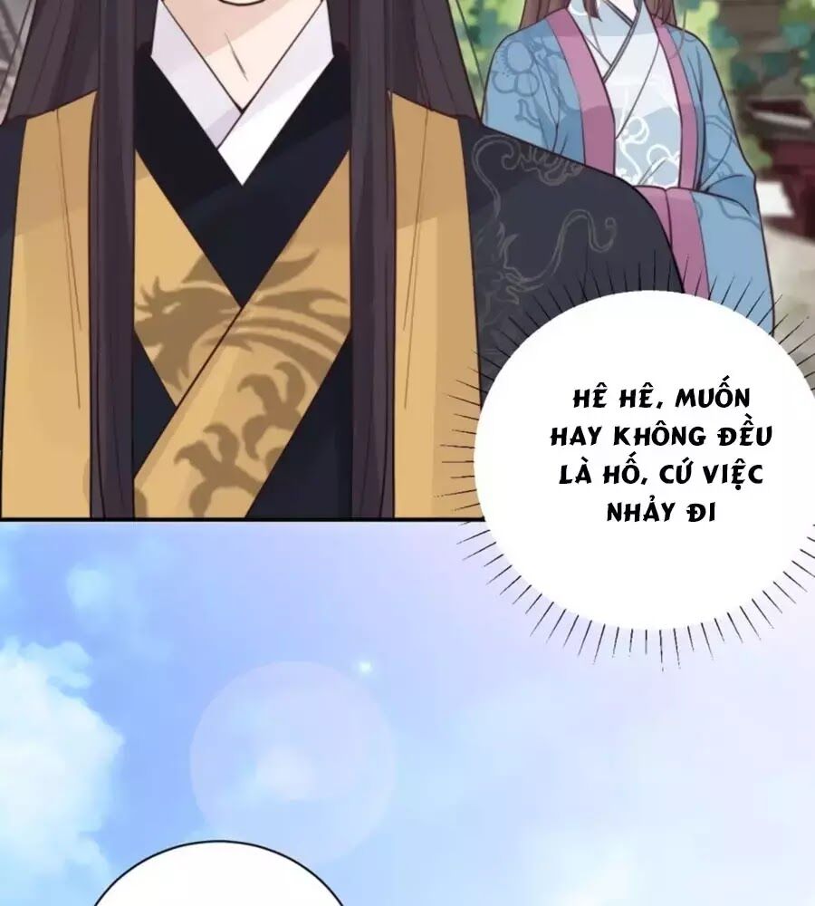 Cung Đấu Live Chapter 38 - Trang 2