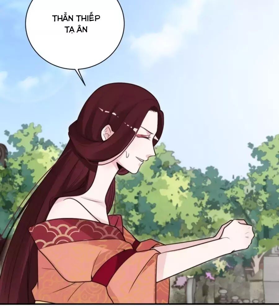 Cung Đấu Live Chapter 38 - Trang 2