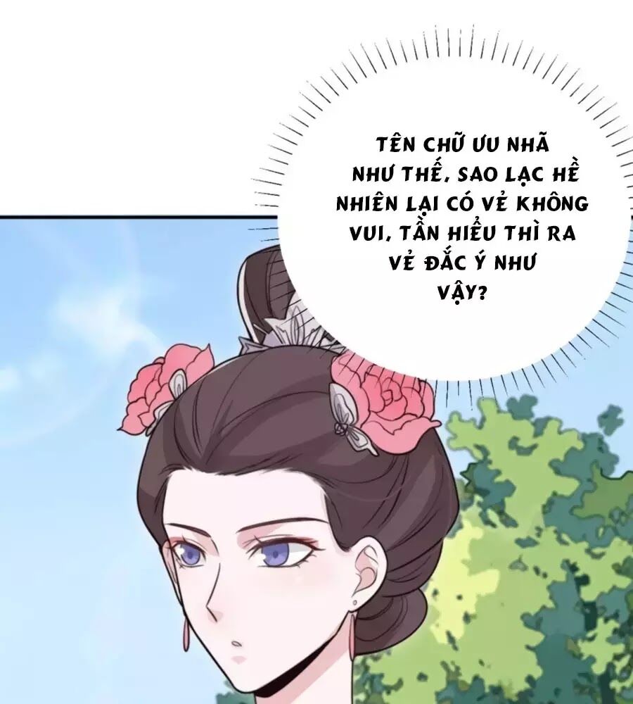 Cung Đấu Live Chapter 38 - Trang 2