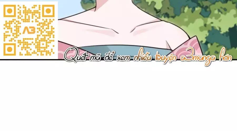 Cung Đấu Live Chapter 38 - Trang 2