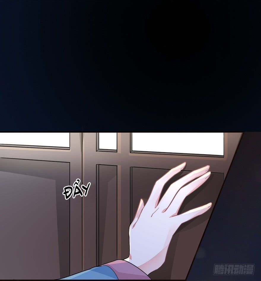 Cung Đấu Live Chapter 4 - Trang 2