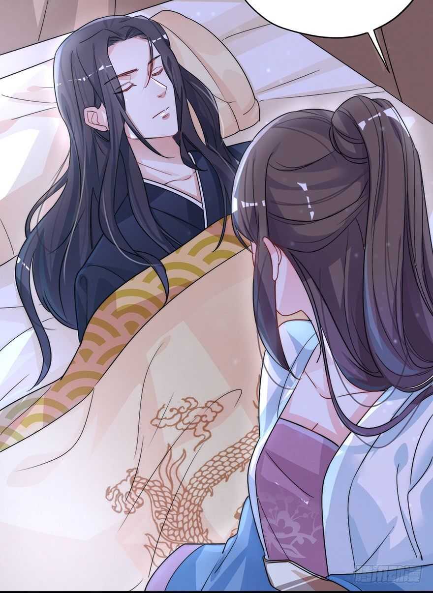 Cung Đấu Live Chapter 4 - Trang 2