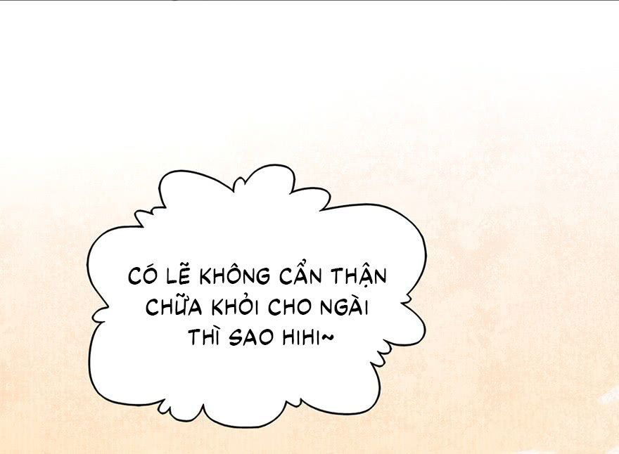 Cung Đấu Live Chapter 4 - Trang 2