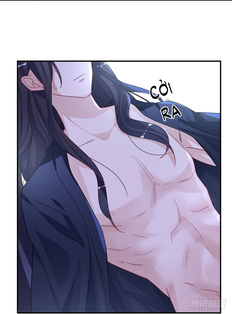 Cung Đấu Live Chapter 4 - Trang 2