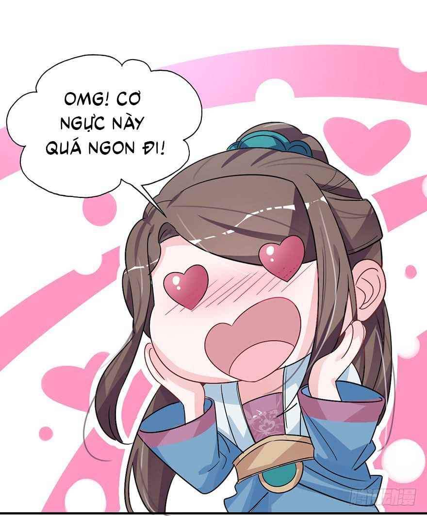 Cung Đấu Live Chapter 4 - Trang 2