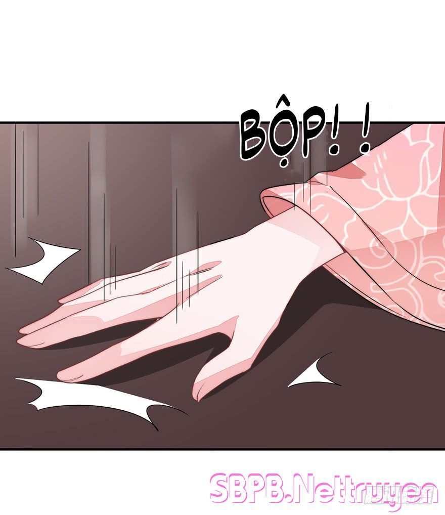 Cung Đấu Live Chapter 4 - Trang 2