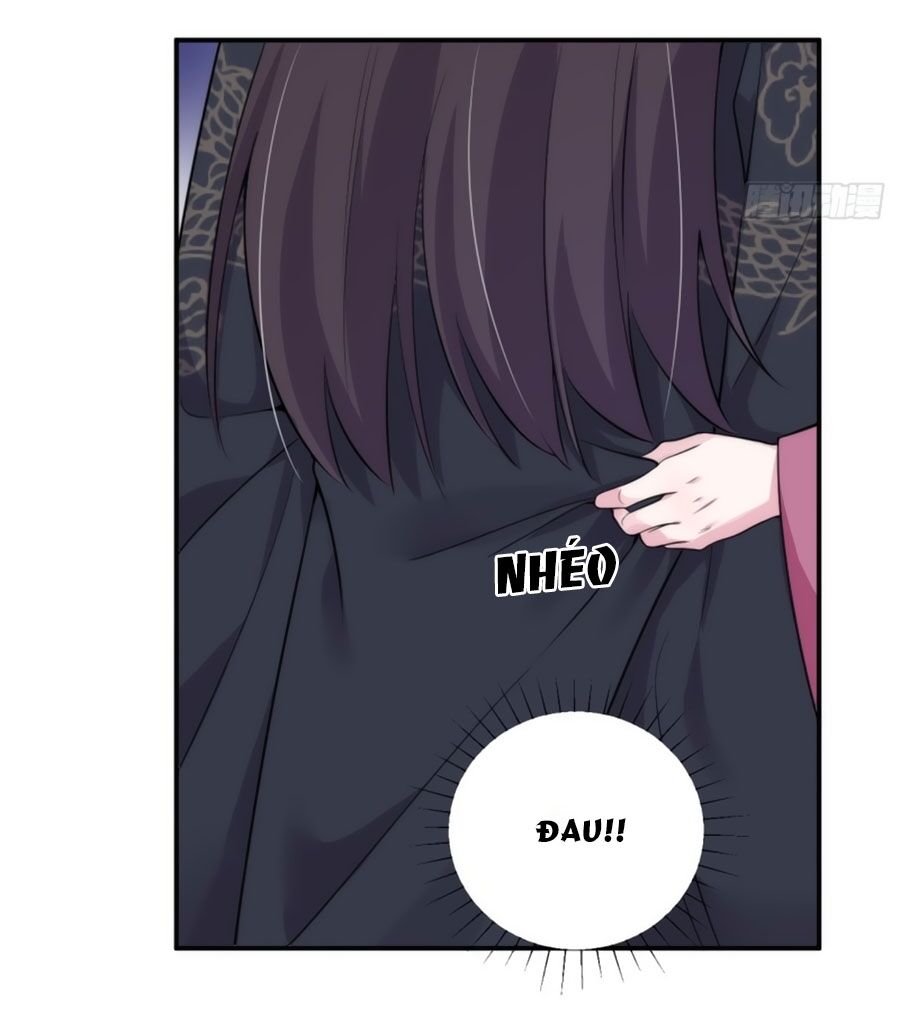 Cung Đấu Live Chapter 40 - Trang 2