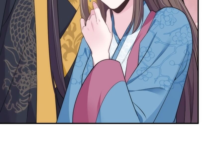 Cung Đấu Live Chapter 40 - Trang 2