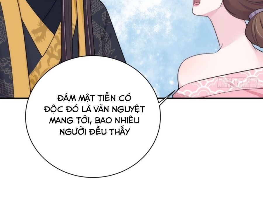 Cung Đấu Live Chapter 40 - Trang 2