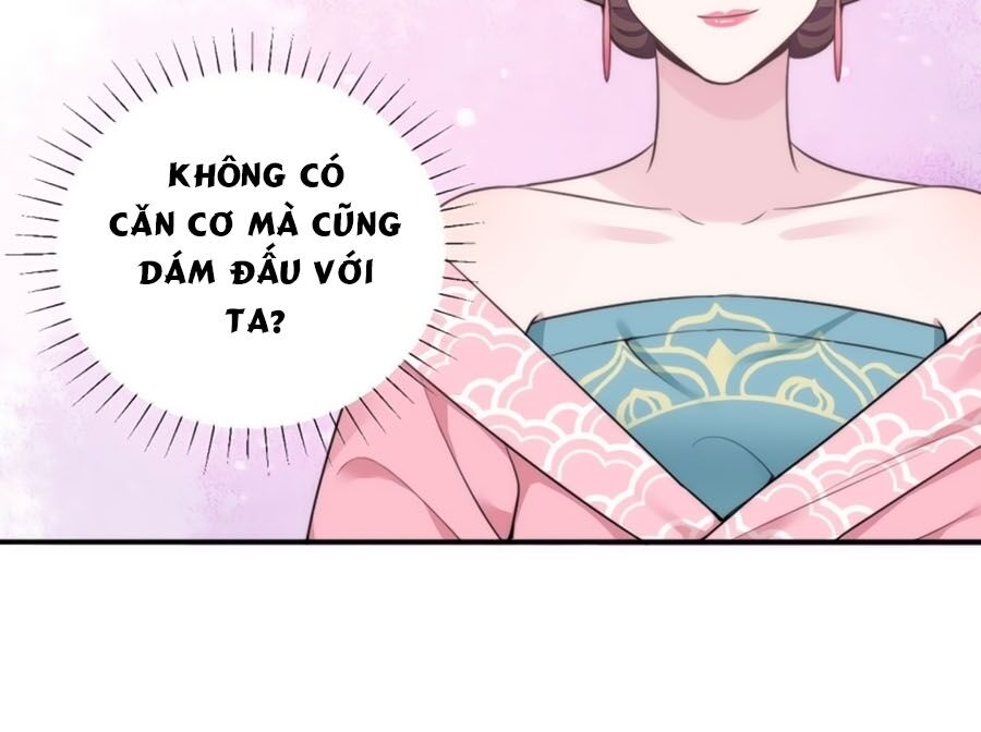 Cung Đấu Live Chapter 40 - Trang 2