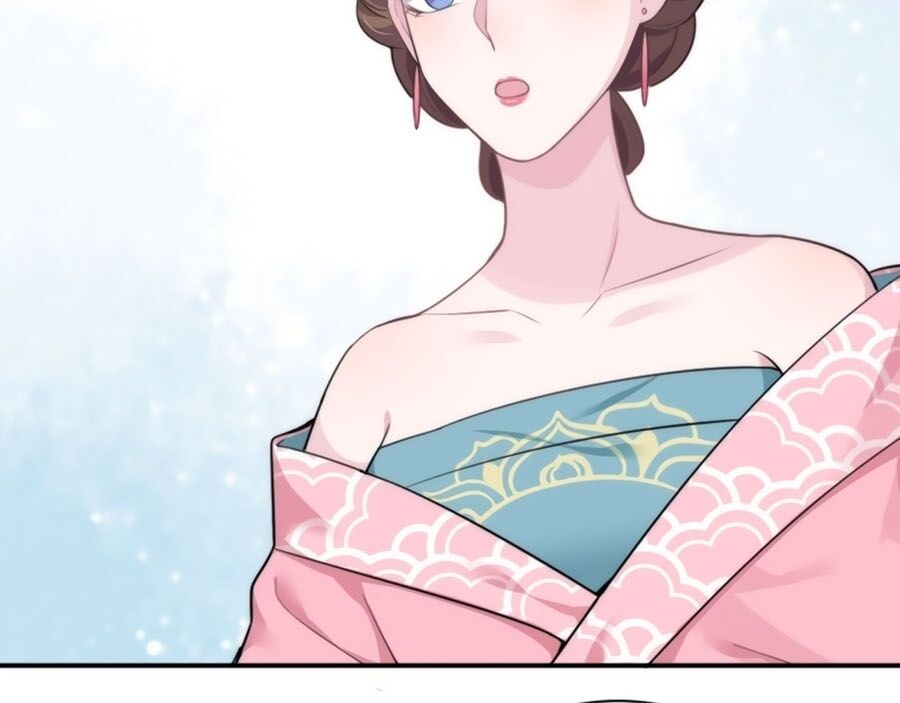 Cung Đấu Live Chapter 40 - Trang 2