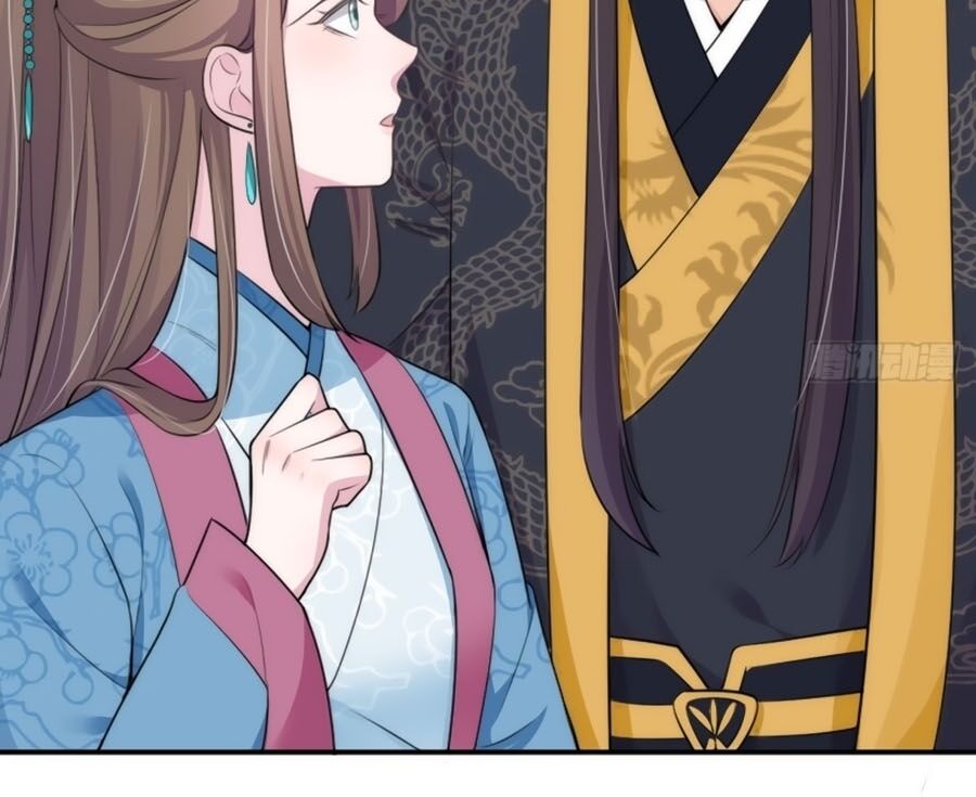 Cung Đấu Live Chapter 40 - Trang 2