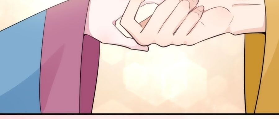 Cung Đấu Live Chapter 40 - Trang 2