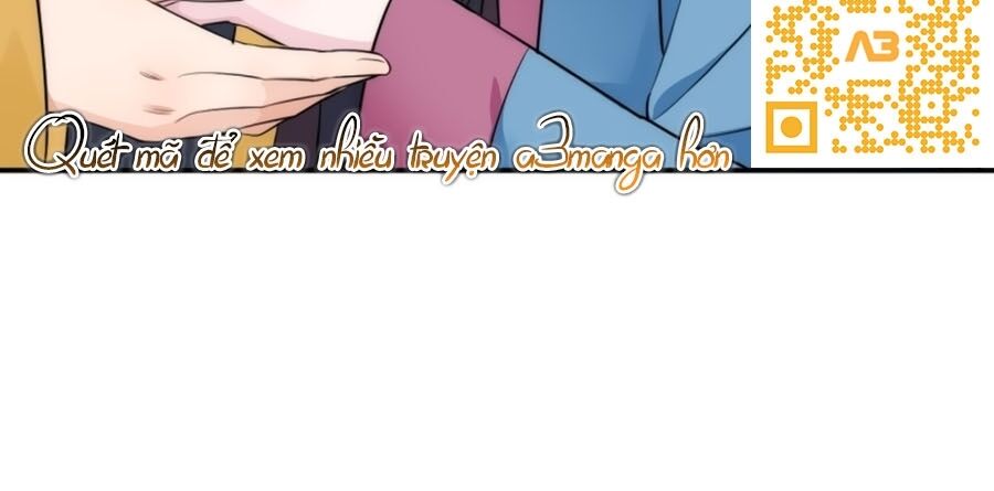 Cung Đấu Live Chapter 40 - Trang 2