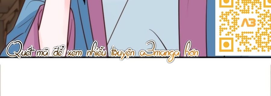 Cung Đấu Live Chapter 41 - Trang 2