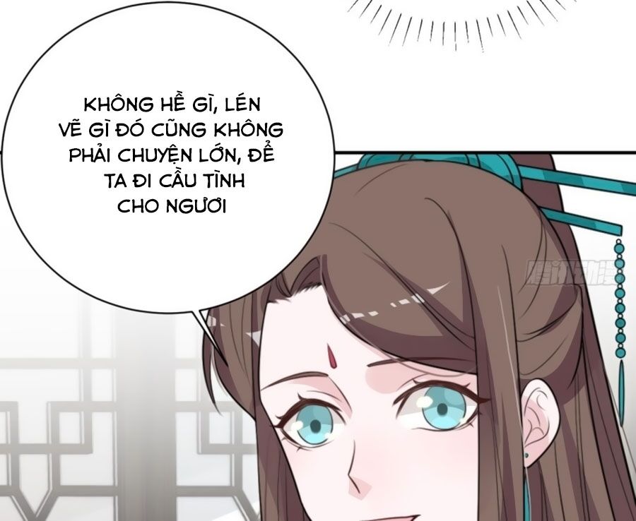 Cung Đấu Live Chapter 41 - Trang 2