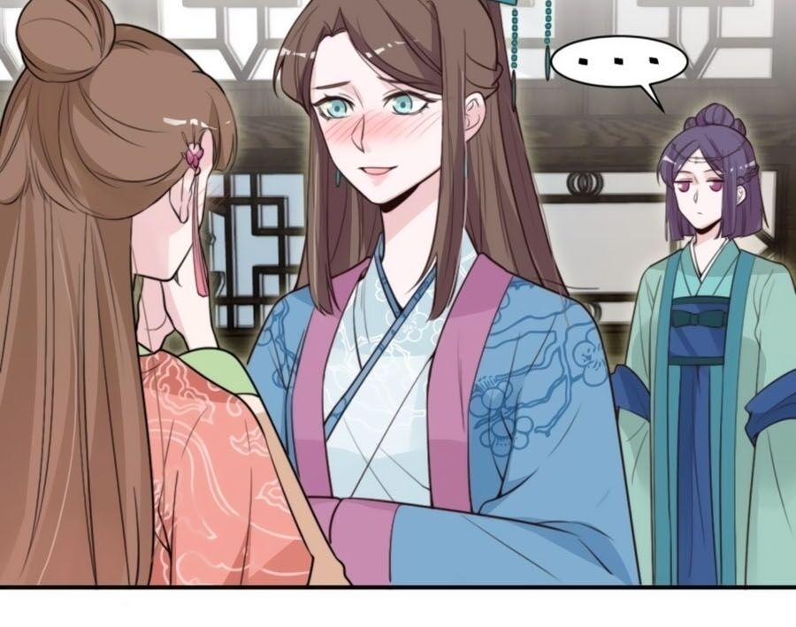 Cung Đấu Live Chapter 41 - Trang 2