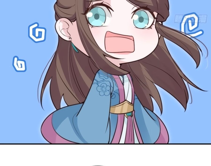 Cung Đấu Live Chapter 41 - Trang 2