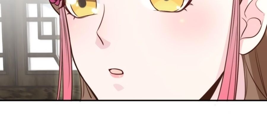 Cung Đấu Live Chapter 41 - Trang 2