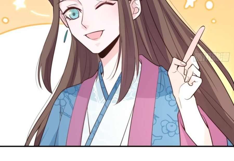 Cung Đấu Live Chapter 41 - Trang 2