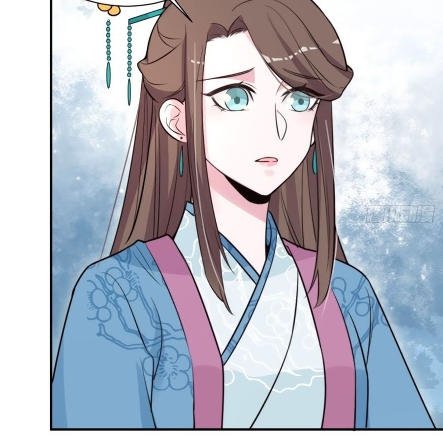 Cung Đấu Live Chapter 41 - Trang 2