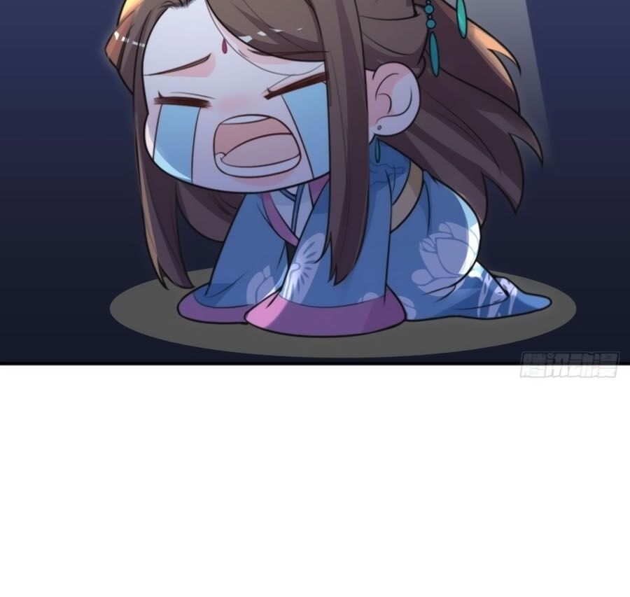 Cung Đấu Live Chapter 41 - Trang 2