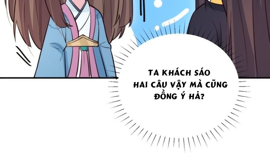 Cung Đấu Live Chapter 41 - Trang 2