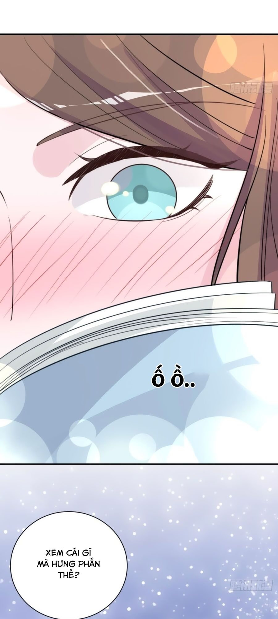 Cung Đấu Live Chapter 41 - Trang 2