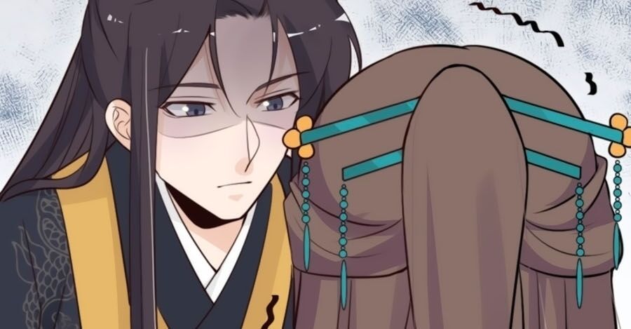 Cung Đấu Live Chapter 42 - Trang 2