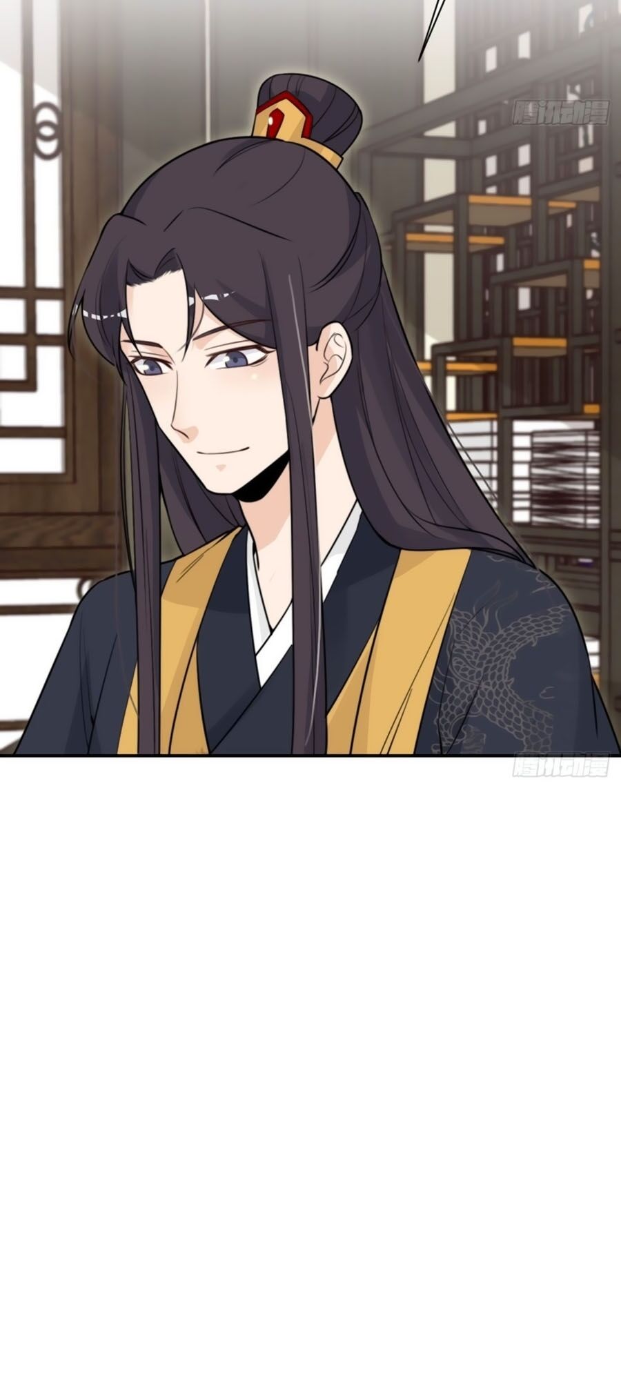 Cung Đấu Live Chapter 42 - Trang 2