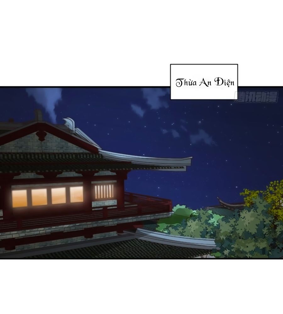 Cung Đấu Live Chapter 42 - Trang 2